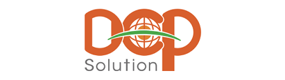 株式会社DCPソリューション