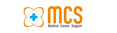 株式会社MCS