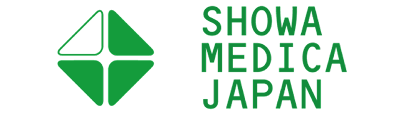 株式会社昭和メディカ・ジャパン