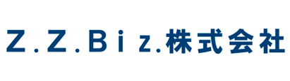 Ｚ．Ｚ．Ｂｉｚ株式会社