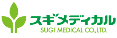 スキメディカル
