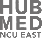 HUBMED NCU EAST